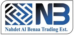 Nahdet Al Benaa Trading Est.